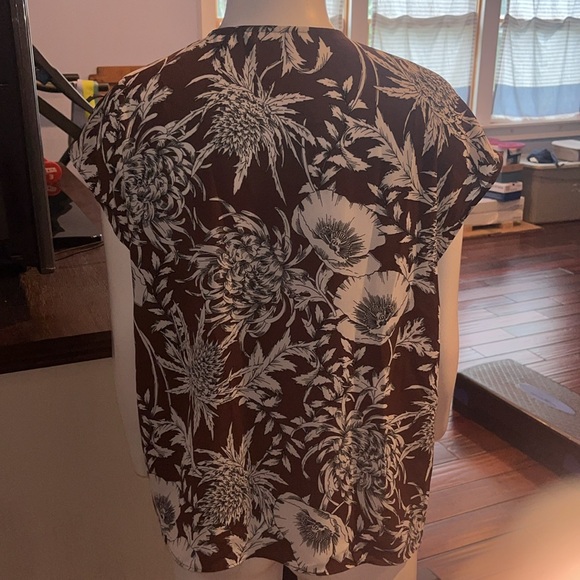 Tops - Picture 2 of 4